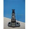 Plunger MW1415