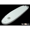 surfboard