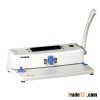 Coil binding machine PC200B
