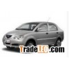 auto parts car parts for chinese vehicle CHERY Chery S21-QQ6