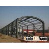 Steel structure
