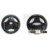 Steering wheel for 3DS