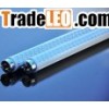 T8 tube