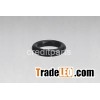 Viton Rubber O ring O-203,Bosch type=ASNU08C