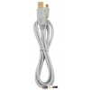 USB Cable
