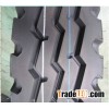 Radial Truck Tyre750r16/825r16/825r20/900r20/1000r20/1100r20