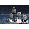 Delivery Valve Ptype