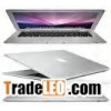 Apple MacBook Pro MB990LL/A 13.3-Inch