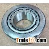 Tapered Roller Bearing