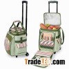 cool bags