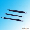 505 MR Magnetic Roller HP Canon Drum