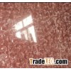rosewood red marble