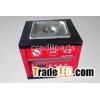 Fuel injector Ultrasound cleaner FIU-210