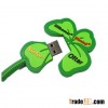 Butterfly USB flash drives