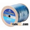 Coaxia Cable