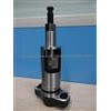 DIESEL PLUNGER