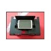 F155010 Printhead