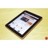 Apple Ipad Tablet  64GB and 32GB with 3 wifi