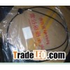CHANA CABLE YA019-120
