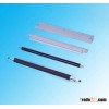 6511 MR Cartridge Toner Parts Office Consumable