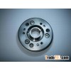 starter clutch one-way clutch