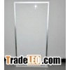 600*1200mm LED panel light