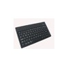 76  keys New 6mm Bluetooth Keyboard for iPad