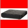 Inctel PC Share Station IN-A01 with up to 30 users