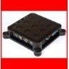 INCTEL Cloud Terminal with unlimited users and RDP protocol