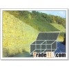 Gabion Baskets
