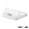 Apple iPad Dock