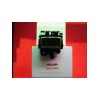 F055090 print head