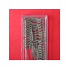 LQ300 Pinset