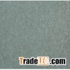 green sandstone