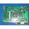 Hp9040/9050 Mainboard