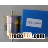 CHANA FILTER YC013-020