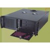 4U rackmount chassis