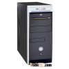The Cheapest CKD package pc case