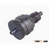 starter bendix
