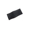 87 keys Waterproof Flexible Bluetooth Cellphone Keyboard