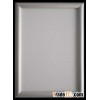 Photo Frame