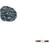 china yafeite steel grit  GH
