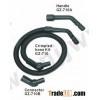 hose kit