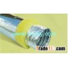 insulated ducts