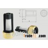 Bosch type micro filter CF-101=ASNU03C