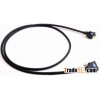 DVI To DVI cable