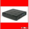 INCTEL IN-A03 PC Share with micophone and usb port