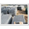 Welded Gabions