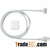 Apple iPad 10W USB Power Adapter