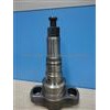 PLUNGER 2450 ,2455